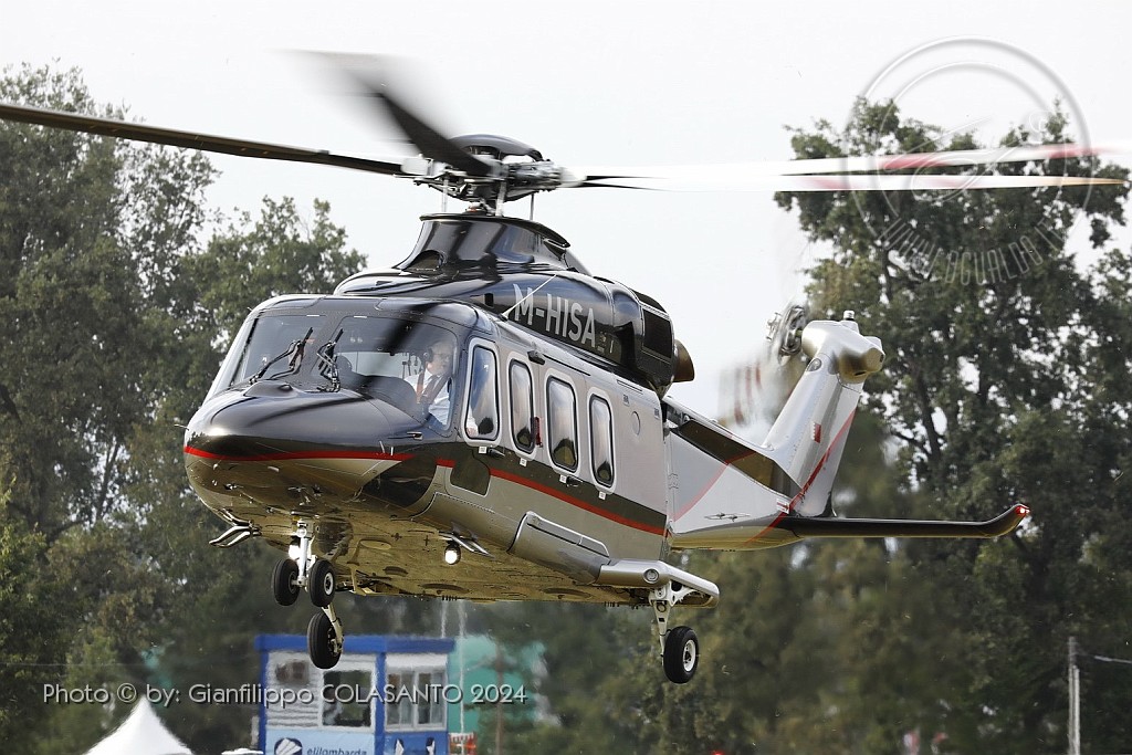 M-HISA 5.JPG